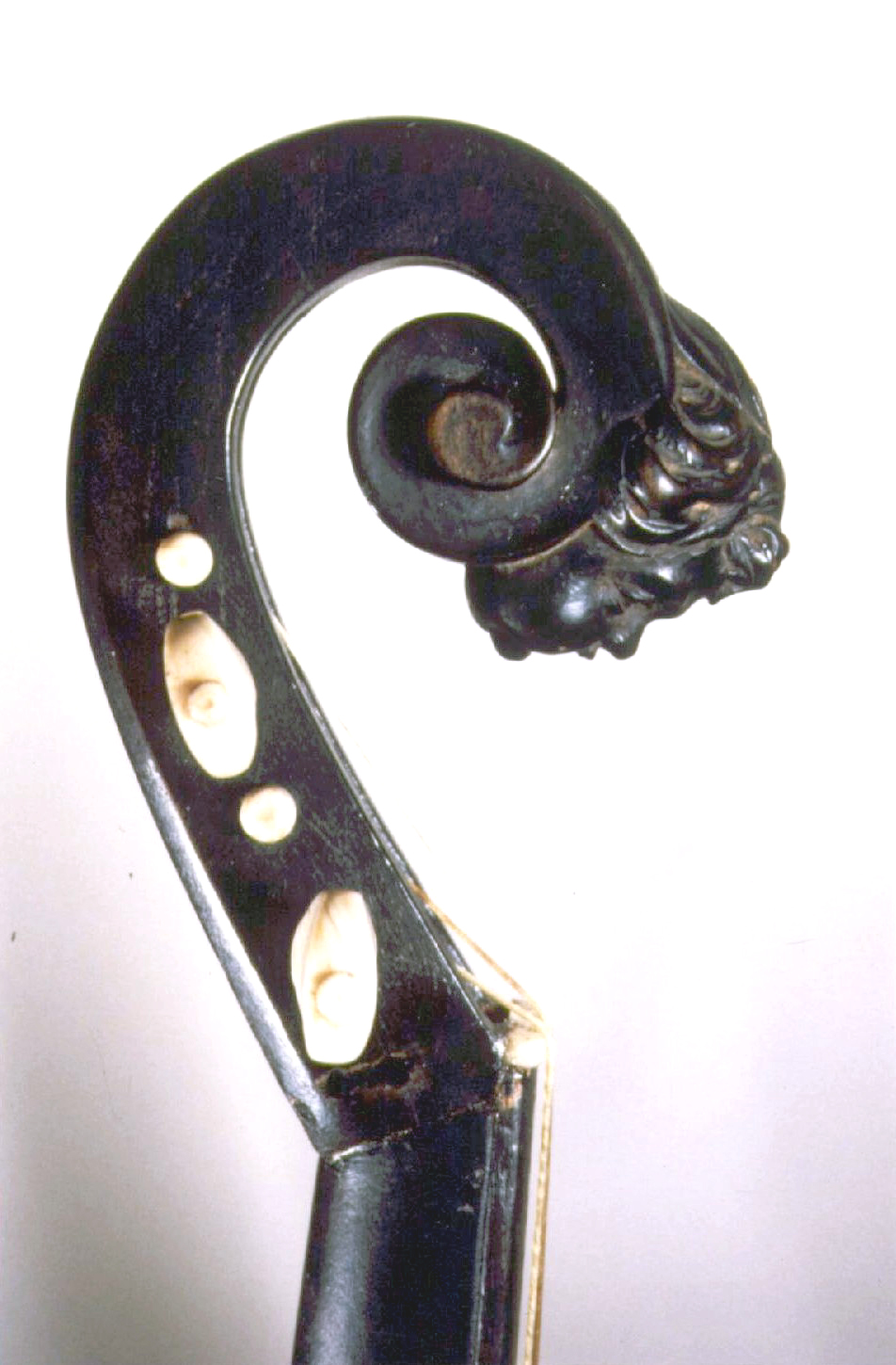 Pochette (instrument)_2